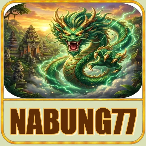 Persyaratan APK nabung77: Android 5.0, 58 MB, RAM 2 GB