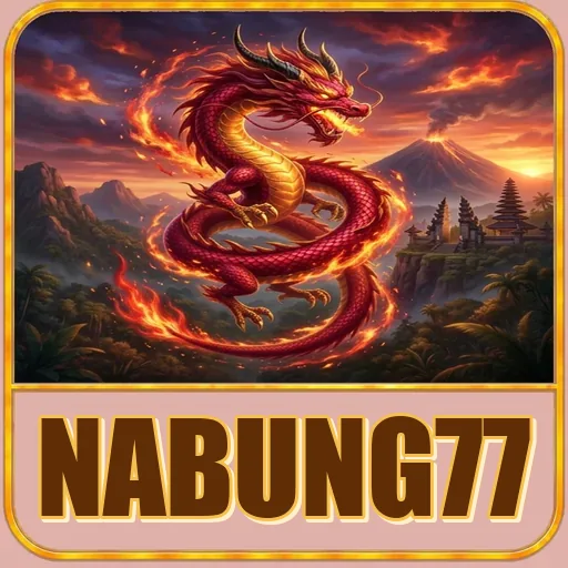Aplikasi nabung77 58 MB dibanding versi web