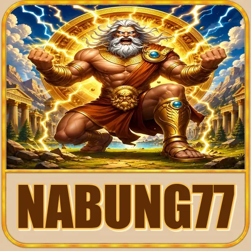 nabung77 bonus