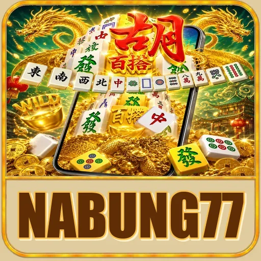 89 meja Evolution 4K di kasino live nabung77