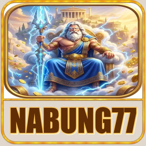 Tabel RTP game kasino nabung77