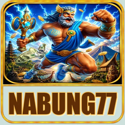 Perbandingan Fortune Tiger, Fortune Ox, dan Fortune Rabbit di nabung77
