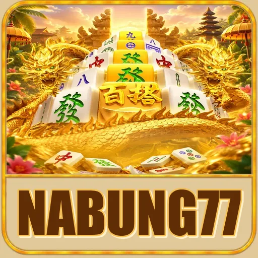 Enam jenis lotre berlisensi nabung77 termasuk Mega Lottery dan Instant Win