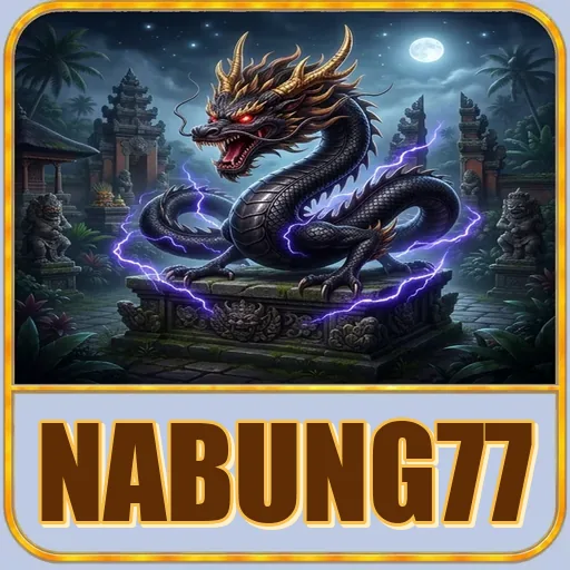 8 dari 47 penyedia slot nabung77: Pragmatic Play, NetEnt, Play'n GO, PG Soft
