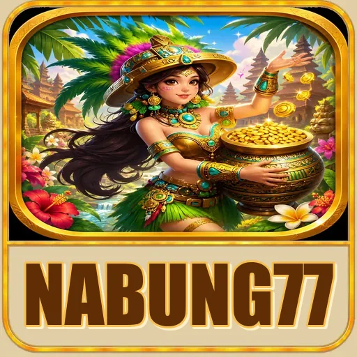 Unduh APK 58 MB dari CDN Indonesia, SHA-256, Android 5.0+