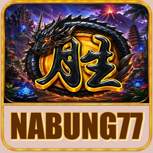 Keuntungan VIP nabung77: cashback 10–20%, reload 200%, manajer khusus