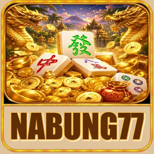Tingkatan program VIP nabung77